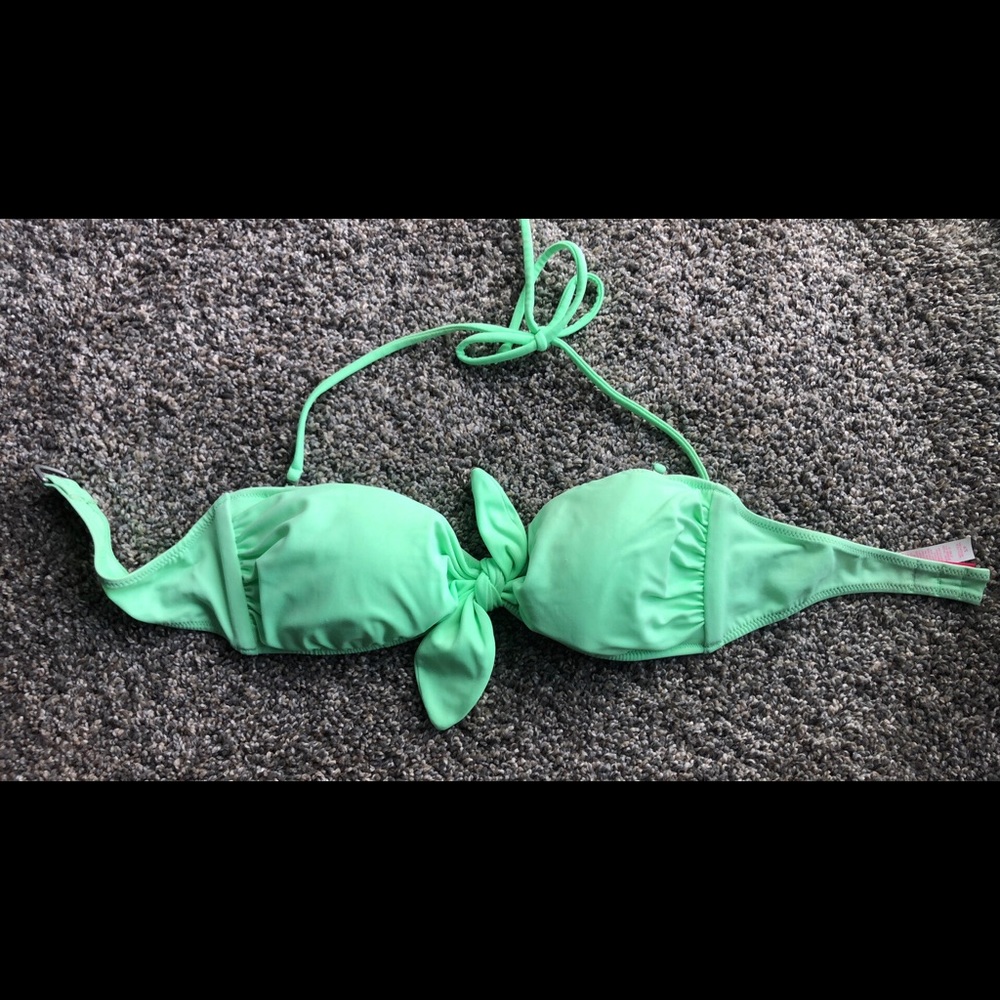 VS Bikini Top (S)